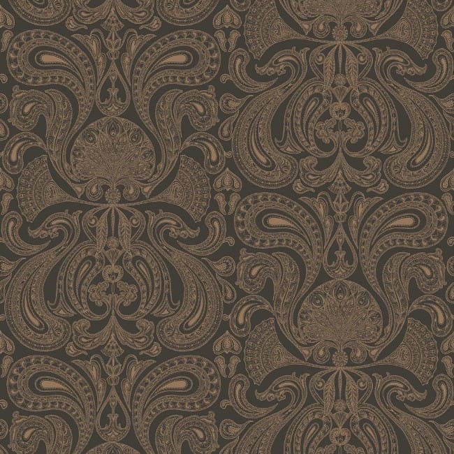  Cole&Son Contemporary Restyled 95/7044 -  1