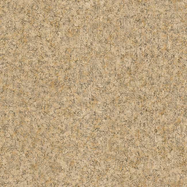  Decori&Decori Volterra 82947 -  1