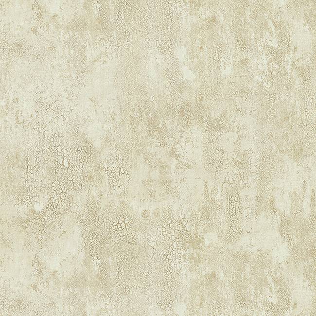  Decori&Decori City 83223 -  1