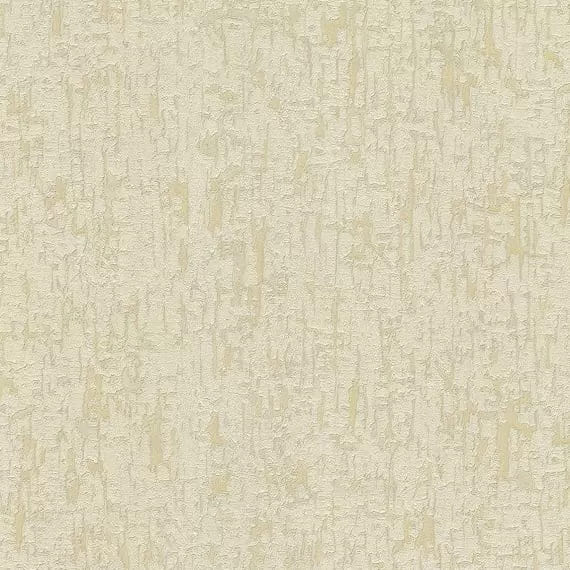  Decori&Decori Amuleto 83569 -  1