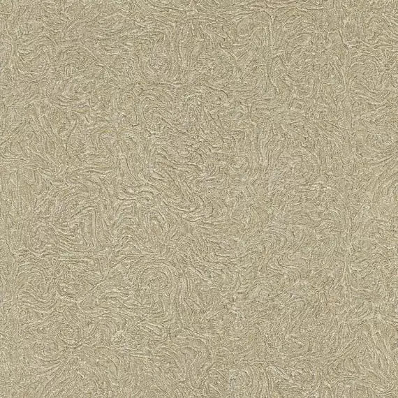 Decori&Decori Amuleto 83573 -  1