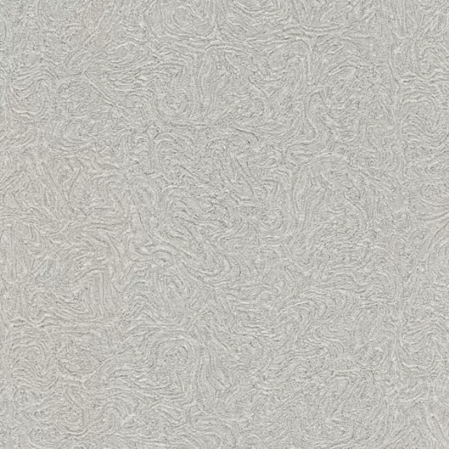  Decori&Decori Amuleto 83574 -  1