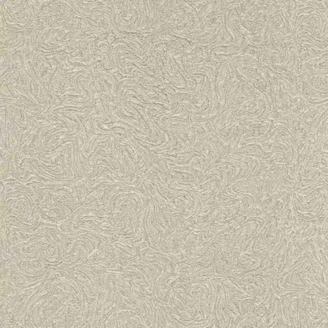  Decori&Decori Amuleto 83577 -  1