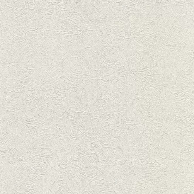  Decori&Decori Amuleto 83579 -  1