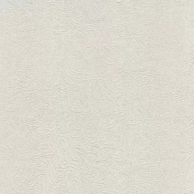  Decori&Decori Amuleto 83580 -  1