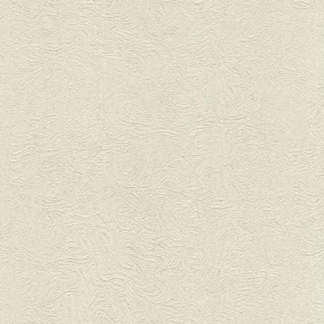  Decori&Decori Amuleto 83581 -  1