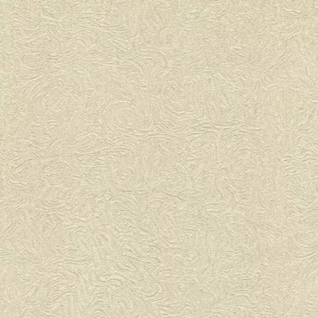  Decori&Decori Amuleto 83582 -  1