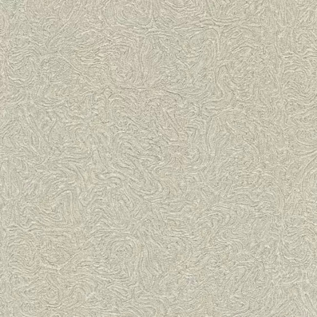  Decori&Decori Amuleto 83586 -  1