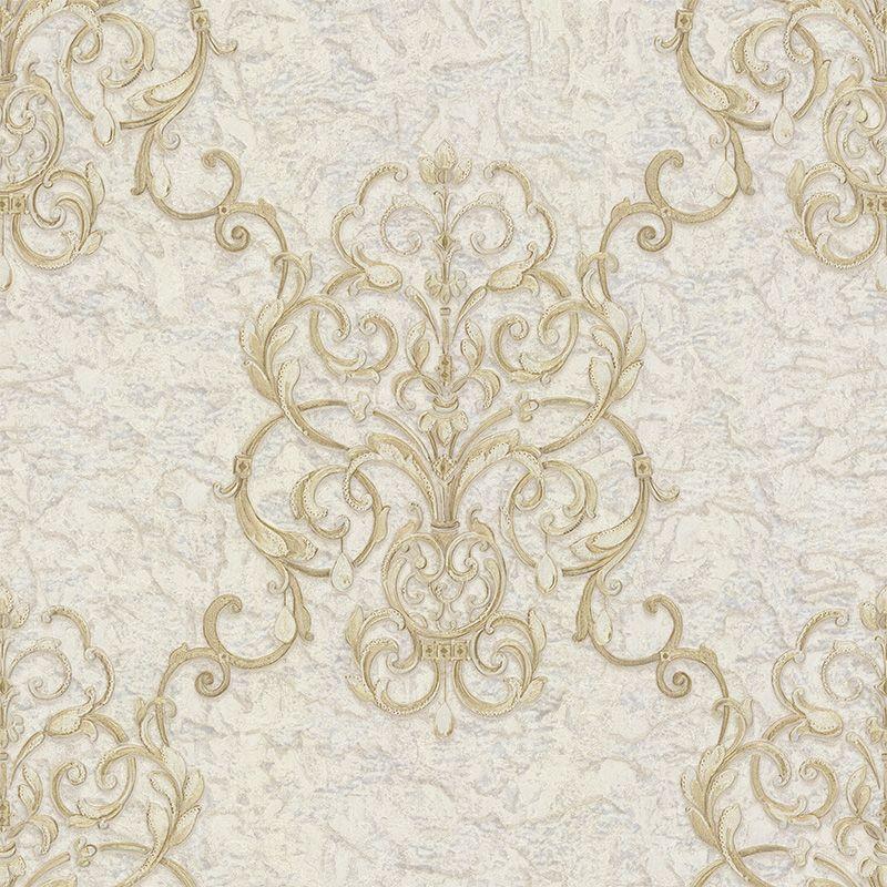  Decori&Decori Parma 83311 -  1