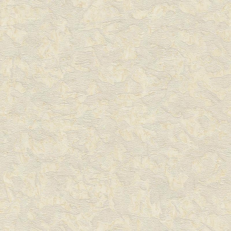  Decori&Decori Parma 83320 -  1