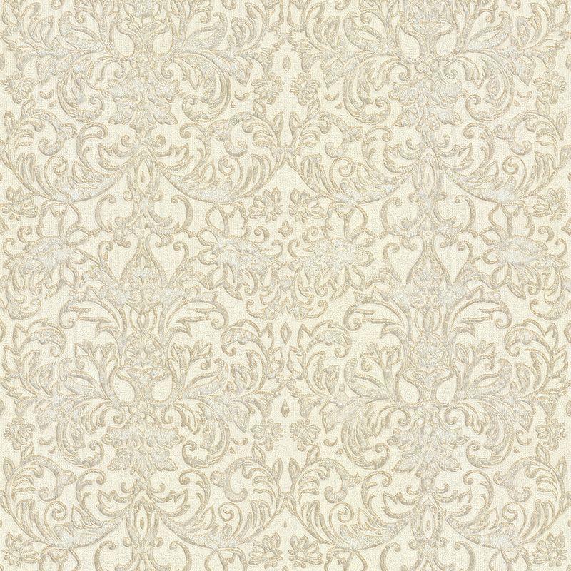  Decori&Decori Parma 83355 -  1