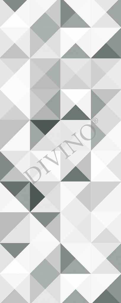   Divino ,  MRB-0110-3-47 -  1