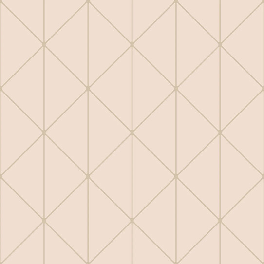  Eco Wallpaper Graphic World 8805 -  1