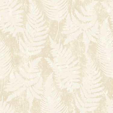  Eco Wallpaper Lounge Luxe 6358 -  1