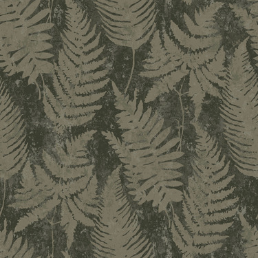  Eco Wallpaper Lounge Luxe 6359 -  1