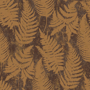  Eco Wallpaper Lounge Luxe 6360 -  1