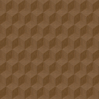  Eco Wallpaper Lounge Luxe 6362 -  1