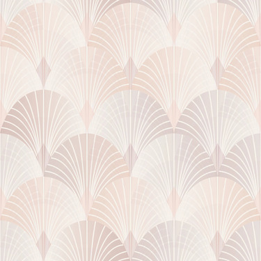  Eco Wallpaper Lounge Luxe 6366 -  1