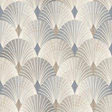  Eco Wallpaper Lounge Luxe 6367 -  1