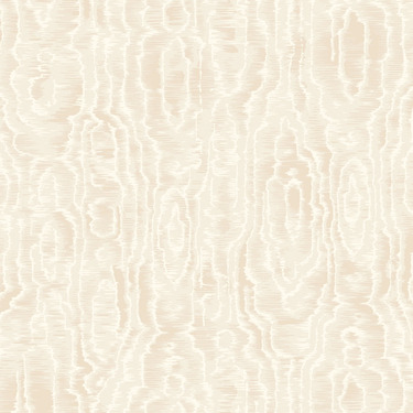  Eco Wallpaper Lounge Luxe 6368 -  1