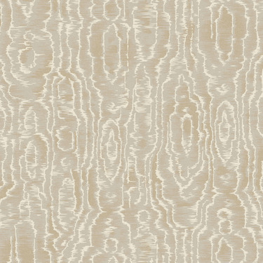 Eco Wallpaper Lounge Luxe 6369 -  1