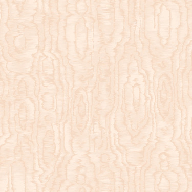  Eco Wallpaper Lounge Luxe 6370 -  1
