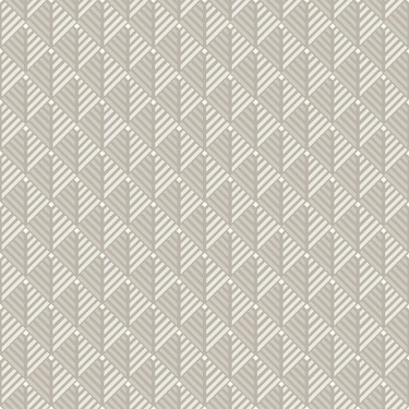  Eco Wallpaper Lounge Luxe 6373 -  1