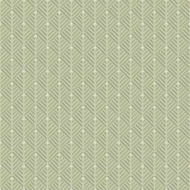  Eco Wallpaper Lounge Luxe 6374 -  1