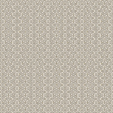  Eco Wallpaper Lounge Luxe 6375 -  1