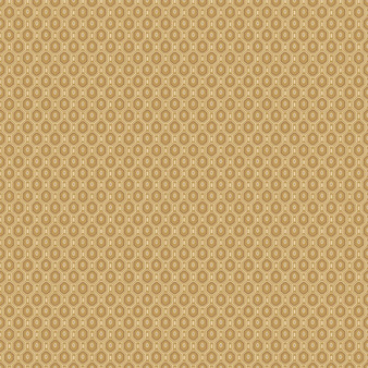  Eco Wallpaper Lounge Luxe 6376 -  1
