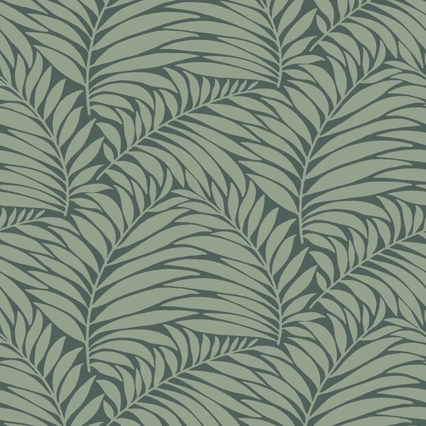  Eco Wallpaper Lounge Luxe 6378 -  1