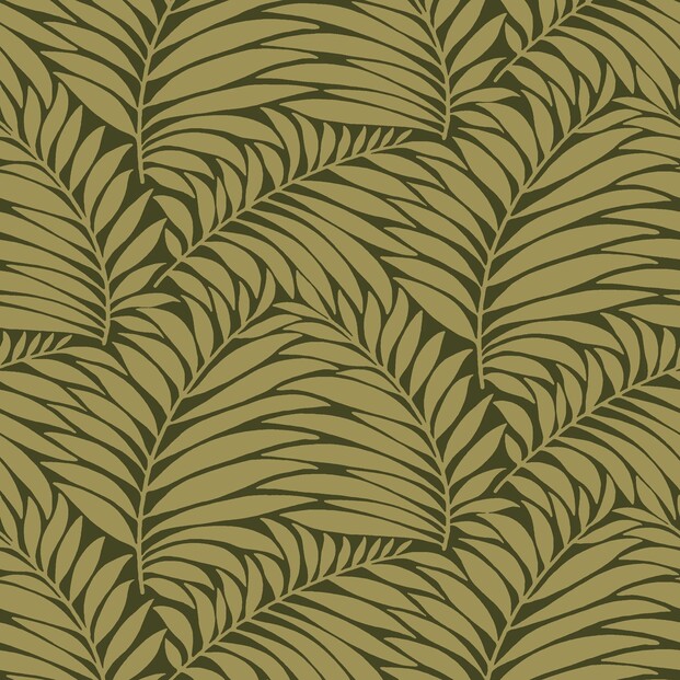  Eco Wallpaper Lounge Luxe 6379 -  1