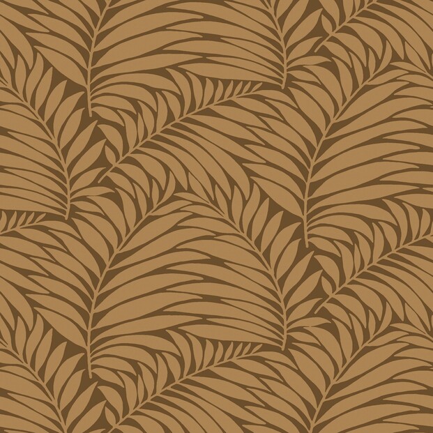  Eco Wallpaper Lounge Luxe 6380 -  1