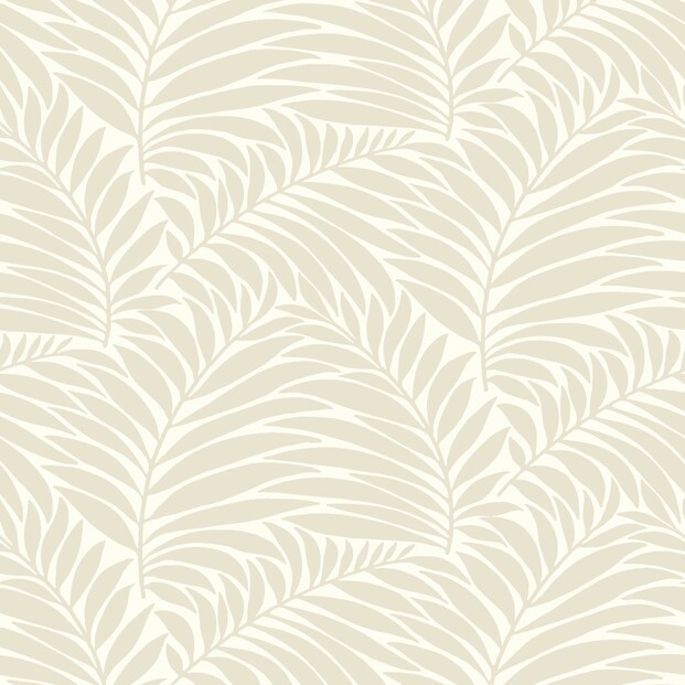  Eco Wallpaper Lounge Luxe 6381 -  1