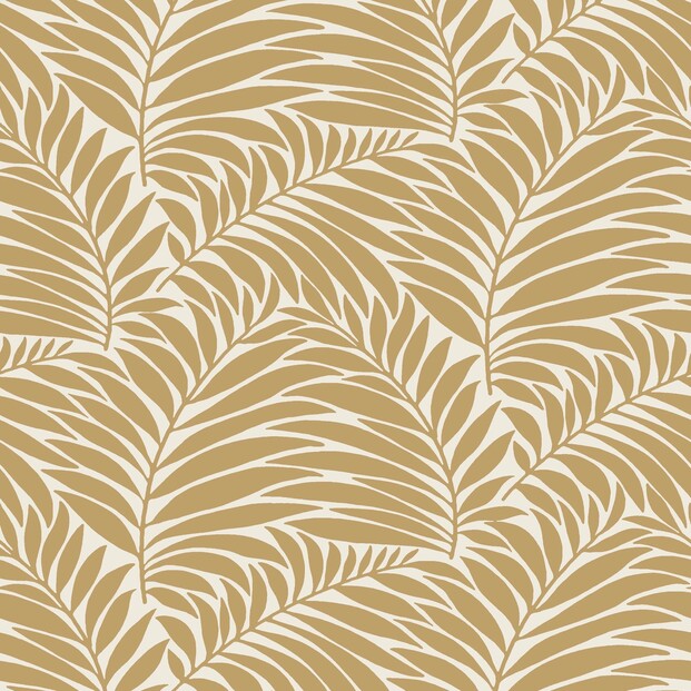  Eco Wallpaper Lounge Luxe 6382 -  1