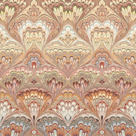  Eco Wallpaper Lounge Luxe 6387 -  1