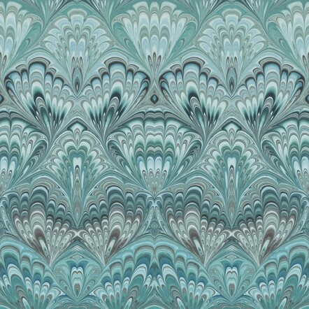  Eco Wallpaper Lounge Luxe 6388 -  1