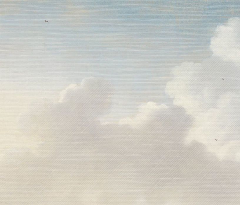  Eijffinger Masterpiece 358120 -  1