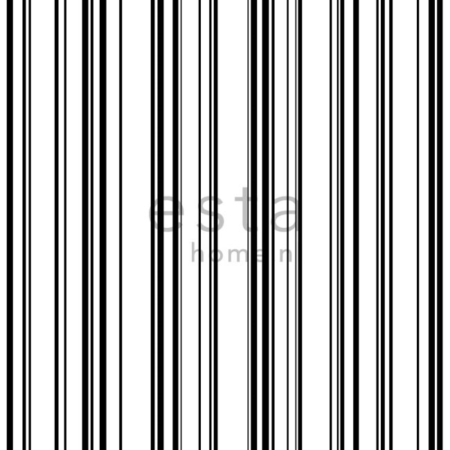  Esta Home Stripes XL 115727 -  1