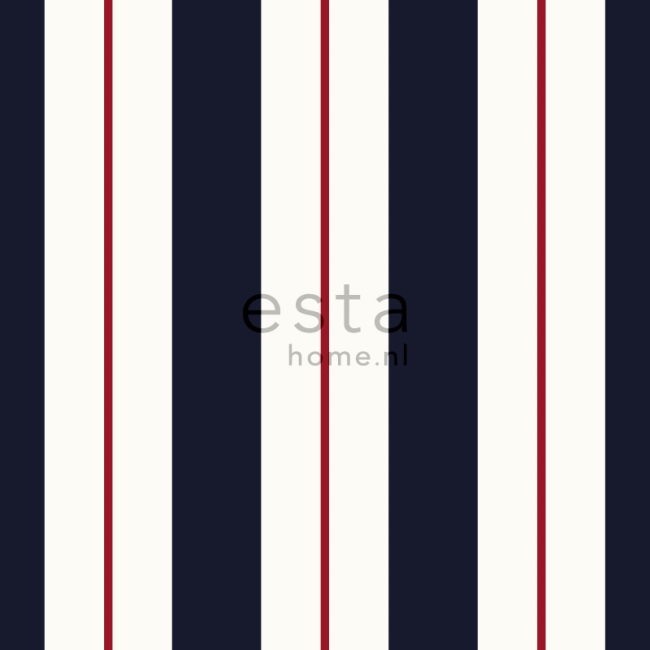  Esta Home Stripes XL 116501 -  1