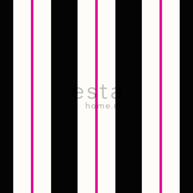  Esta Home Stripes XL 116506 -  1