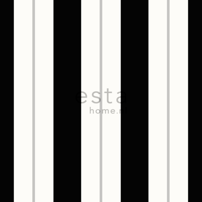 Esta Home Stripes XL 116507 -  1