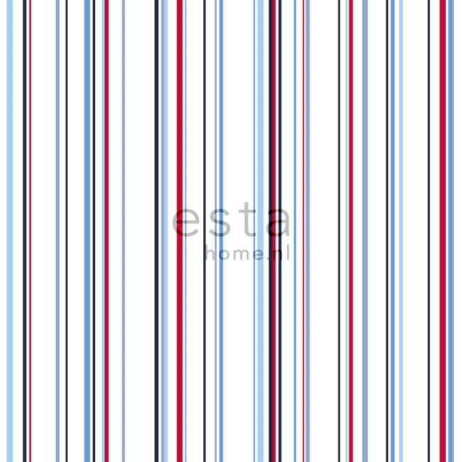  Esta Home Stripes XL 116511 -  1