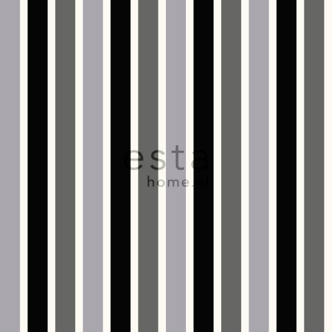  Esta Home Stripes XL 116519 -  1