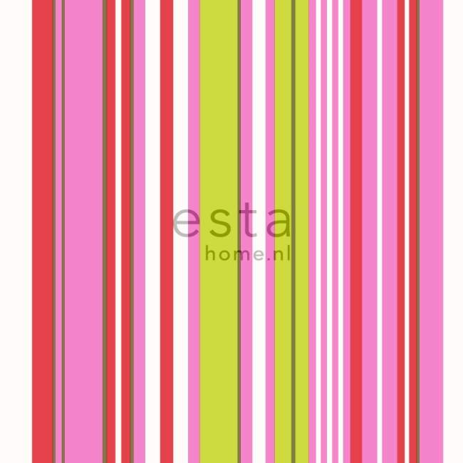  Esta Home Stripes XL 116532 -  1