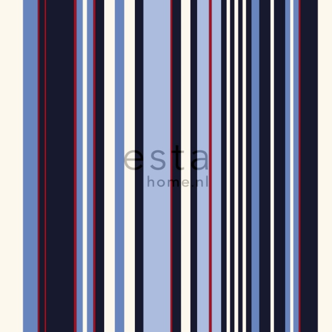  Esta Home Stripes XL 116537 -  1