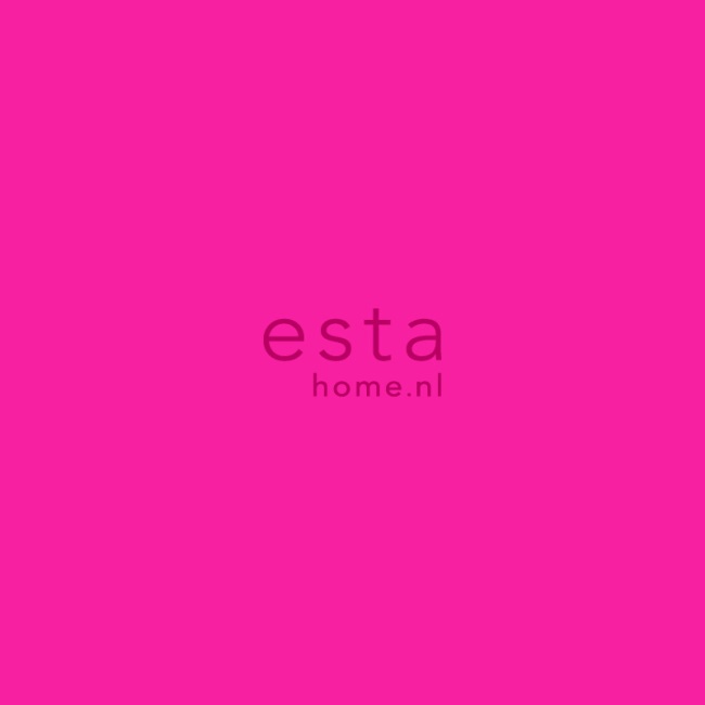 Esta Home Stripes XL 117002 -  1