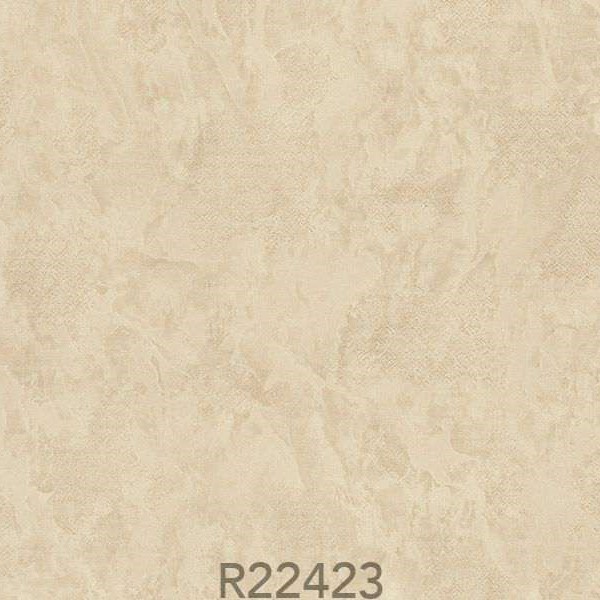  FIPAR Luxor R22423 -  1