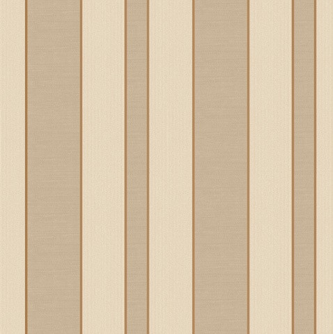  Father & Sons Chateau Versailles 2265-Stripe2 -  1