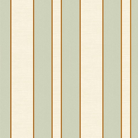  Father & Sons Chateau Versailles 2265-Stripe6 -  1